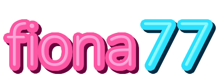 fiona77 — logo kanal