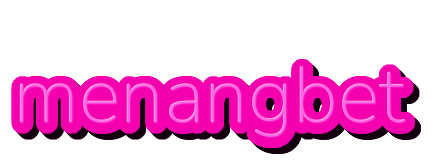 menangbet — logo kanal