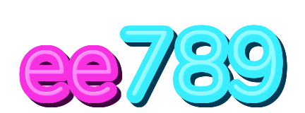 ee789 — logo kanal