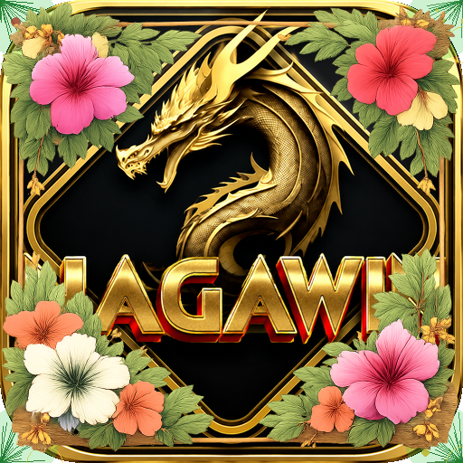 nagawin — mitra unggulan