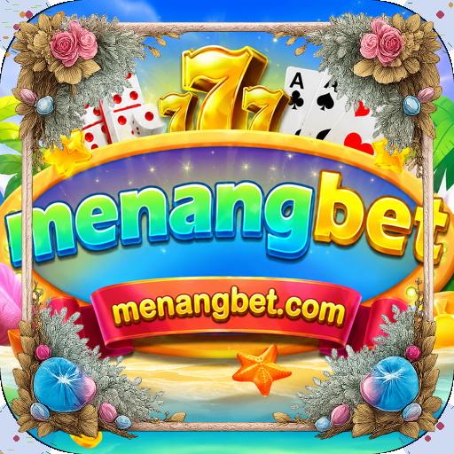 menangbet — mitra unggulan