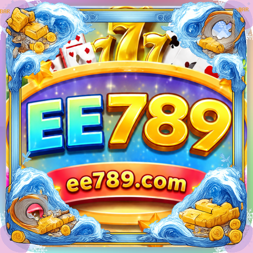 ee789 — mitra unggulan