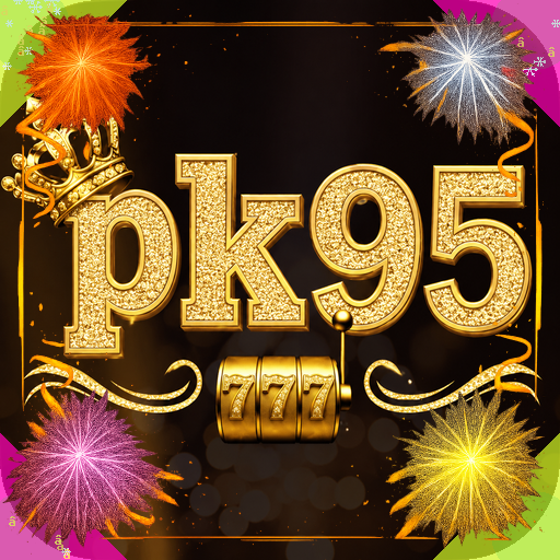 pk95 — galeri pratinjau - APK Resmi