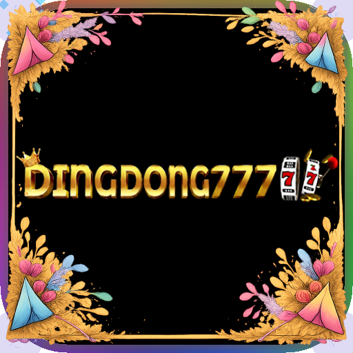 dingdong77 — mitra unggulan